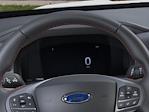 2025 Ford Explorer 4WD SUV for sale #FAN3954 - photo 13
