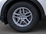 2025 Ford Explorer 4WD SUV for sale #FAN3954 - photo 19