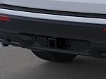 2025 Ford Explorer 4WD SUV for sale #FAN3954 - photo 23