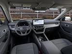 2025 Ford Explorer 4WD SUV for sale #FAN3954 - photo 9