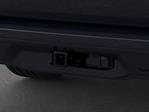 2025 Ford Expedition MAX 4WD SUV for sale #FAN3960 - photo 24