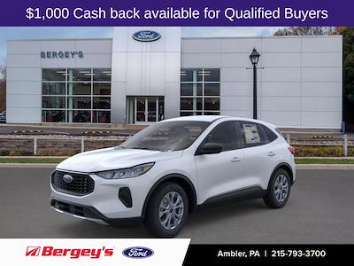 2026 Ford Escape AWD SUV for sale #FAN3962 - photo 1