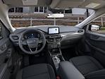 2026 Ford Escape AWD SUV for sale #FAN3962 - photo 10