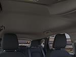 2026 Ford Escape AWD SUV for sale #FAN3962 - photo 23