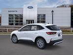 2026 Ford Escape AWD SUV for sale #FAN3962 - photo 2