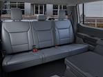 New 2025 Ford F-150 XL SuperCrew Cab 4x4 Pickup for sale #FAN3963 - photo 12
