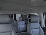 New 2025 Ford F-150 XL SuperCrew Cab 4WD Pickup for sale #FAN3963 - photo 23