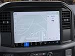 New 2025 Ford F-150 XL SuperCrew Cab 4x4 Pickup for sale #FAN3964 - photo 15