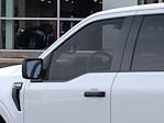 New 2025 Ford F-150 XL SuperCrew Cab 4x4 Pickup for sale #FAN3964 - photo 21