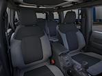 New 2025 Ford Bronco Big Bend 4WD SUV for sale #FAN3966 - photo 10