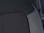New 2025 Ford Bronco Big Bend 4WD SUV for sale #FAN3966 - photo 18