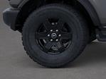 New 2025 Ford Bronco Big Bend 4WD SUV for sale #FAN3966 - photo 21