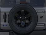 New 2025 Ford Bronco Big Bend 4WD SUV for sale #FAN3966 - photo 24