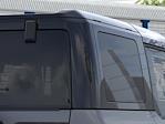New 2025 Ford Bronco Big Bend 4WD SUV for sale #FAN3966 - photo 25