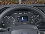 New 2026 Ford F-250 XL Regular Cab 4x4 Pickup for sale #FAN3967 - photo 14