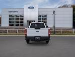 New 2026 Ford F-250 XL Regular Cab 4x4 Pickup for sale #FAN3967 - photo 5