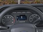 2025 Ford F-550 Regular Cab DRW 4x2 Cab Chassis for sale #FAN3970 - photo 13