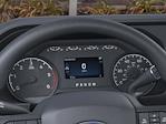 2025 Ford F-550 Regular Cab DRW 4x2 Cab Chassis for sale #FAN3970 - photo 16