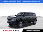 2025 Ford Bronco 4WD SUV for sale #FAN3971 - photo 1