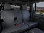 2025 Ford Bronco 4WD SUV for sale #FAN3971 - photo 11