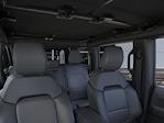 2025 Ford Bronco 4WD SUV for sale #FAN3971 - photo 12
