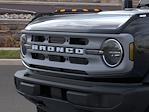 2025 Ford Bronco 4WD SUV for sale #FAN3971 - photo 19