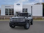 2025 Ford Bronco 4WD SUV for sale #FAN3971 - photo 2