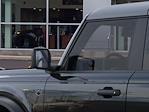2025 Ford Bronco 4WD SUV for sale #FAN3971 - photo 22