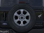 2025 Ford Bronco 4WD SUV for sale #FAN3971 - photo 24
