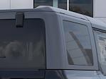 2025 Ford Bronco 4WD SUV for sale #FAN3971 - photo 25