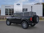 2025 Ford Bronco 4WD SUV for sale #FAN3971 - photo 3