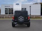 2025 Ford Bronco 4WD SUV for sale #FAN3971 - photo 4