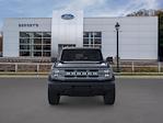 2025 Ford Bronco 4WD SUV for sale #FAN3971 - photo 5