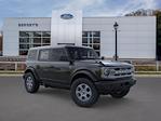 2025 Ford Bronco 4WD SUV for sale #FAN3971 - photo 7