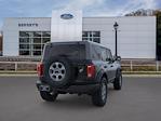 2025 Ford Bronco 4WD SUV for sale #FAN3971 - photo 8