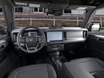 2025 Ford Bronco 4WD SUV for sale #FAN3971 - photo 9