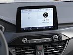 2025 Ford Escape AWD SUV for sale #FAN3972 - photo 14