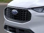 2025 Ford Escape AWD SUV for sale #FAN3972 - photo 17