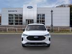 2025 Ford Escape AWD SUV for sale #FAN3972 - photo 6