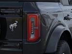New 2025 Ford Bronco Outer Banks 4WD SUV for sale #FAN3976 - photo 23