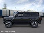 New 2025 Ford Bronco Outer Banks 4WD SUV for sale #FAN3976 - photo 4