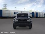 New 2025 Ford Bronco Outer Banks 4WD SUV for sale #FAN3976 - photo 6