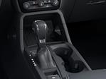 2025 Ford Ranger SuperCrew Cab 4x4 Pickup for sale #FAN3977 - photo 15