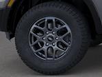 2025 Ford Ranger SuperCrew Cab 4x4 Pickup for sale #FAN3977 - photo 19