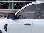 2025 Ford Ranger SuperCrew Cab 4WD Pickup for sale #FAN3978 - photo 21