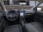 2025 Ford Ranger SuperCrew Cab 4WD Pickup for sale #FAN3979 - photo 10