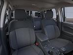 2025 Ford Ranger SuperCrew Cab 4WD Pickup for sale #FAN3979 - photo 11