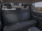 2025 Ford Ranger SuperCrew Cab 4WD Pickup for sale #FAN3979 - photo 12