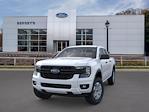 2025 Ford Ranger SuperCrew Cab 4WD Pickup for sale #FAN3979 - photo 3