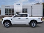 2025 Ford Ranger SuperCrew Cab 4WD Pickup for sale #FAN3979 - photo 4